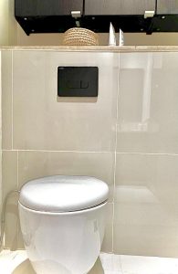 Best Sanitary Ware