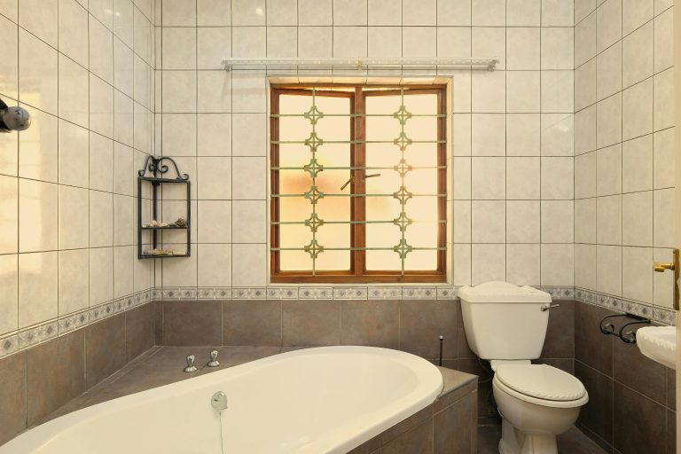Best Sanitary Ware in UAE