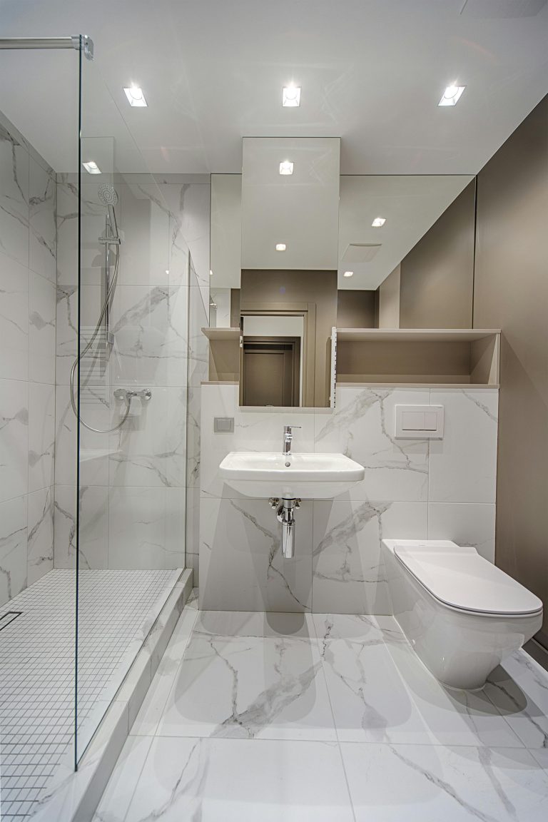 Best Sanitary Ware