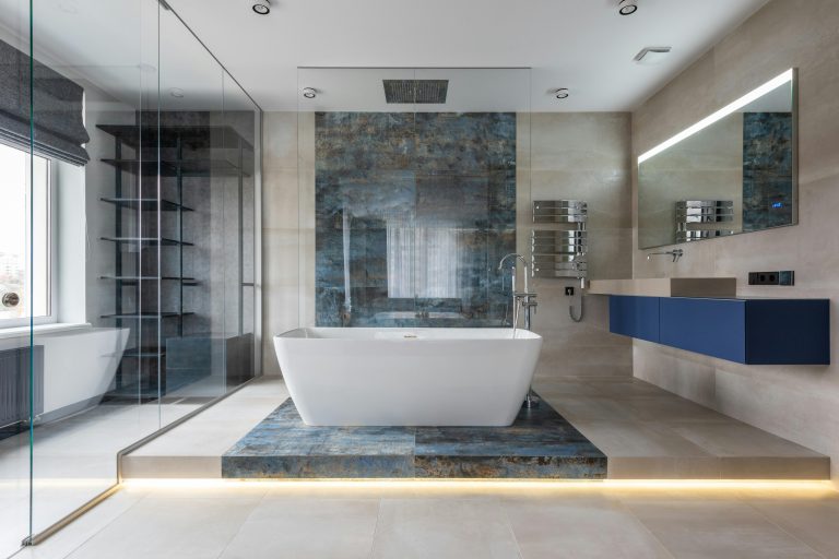 Water Saving Sanitary Ware