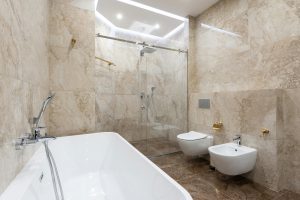 Best Sanitary Ware in UAE
